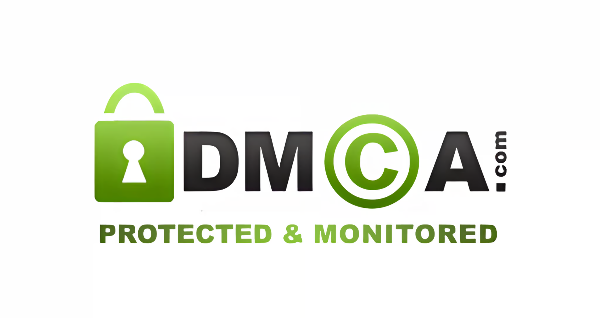 DMCA Protected
